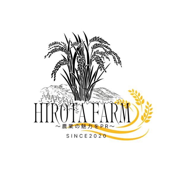 HIROTA FARM