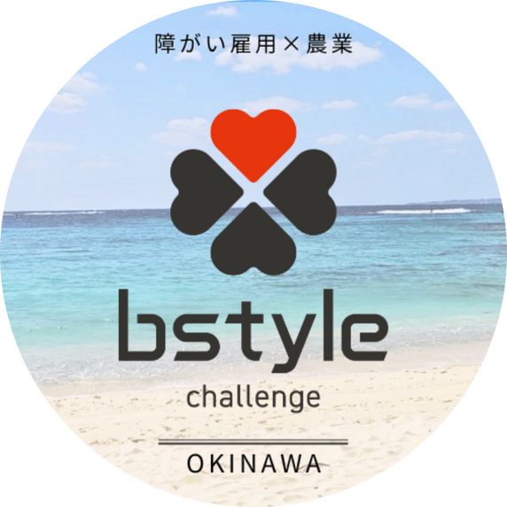 株式会社ビースタイルチャレンジ