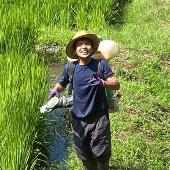 まんぷく福井丸