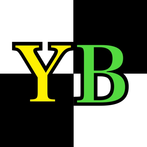 YB.DRAGON Farm                                                『🌽トウモロコシ王子👑』