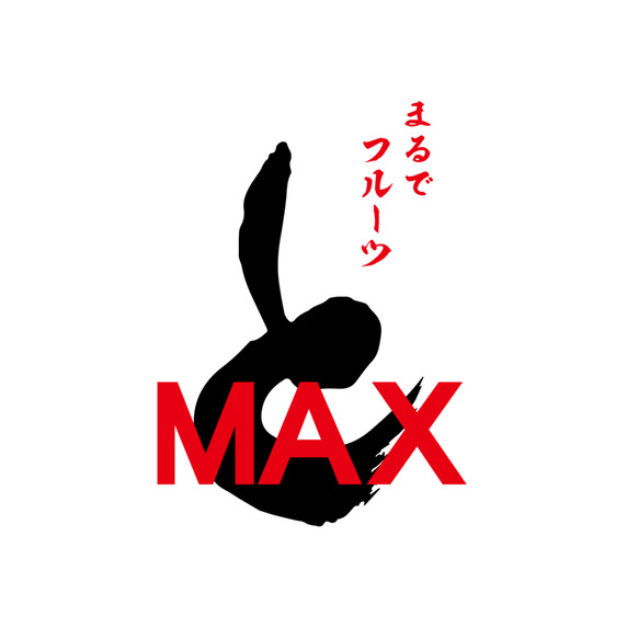 とまとのまつお