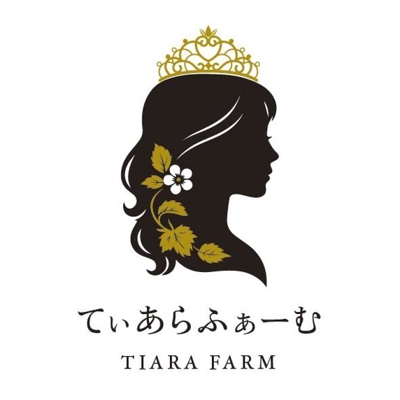 てぃあらふぁーむ