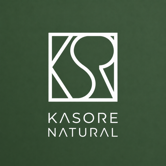 KASORE NATURAL