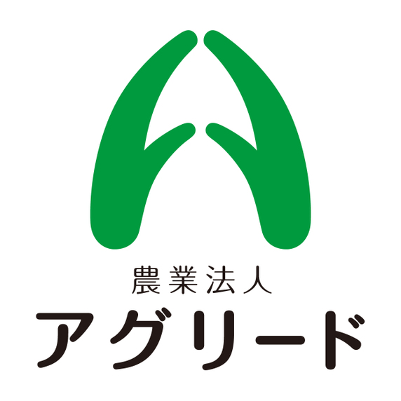 合同会社アグリード
