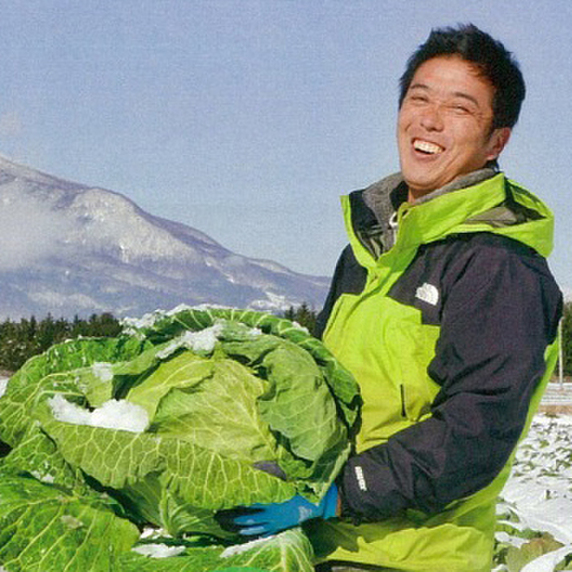 HANA-MASA