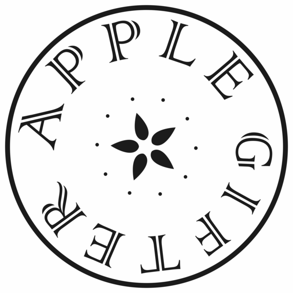 アップルギフターズ