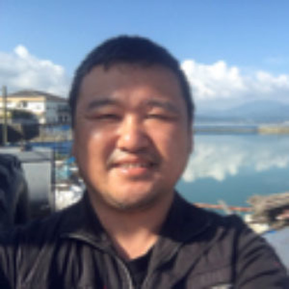 丸源水産