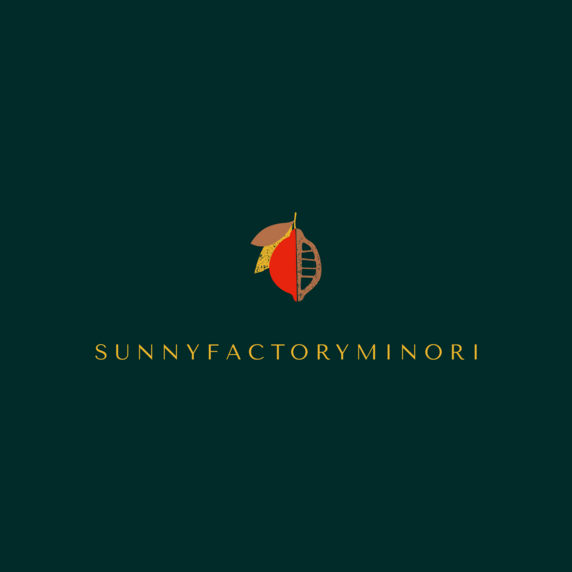 SUNNYFACTORYMINORI