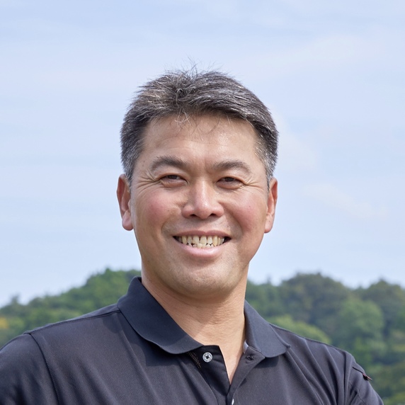 ヤマニファーム