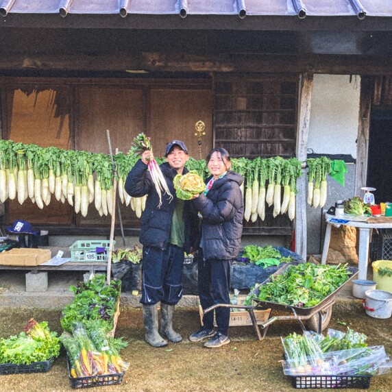 ベーストヨトミ