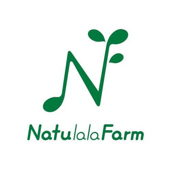 ナチュララファーム