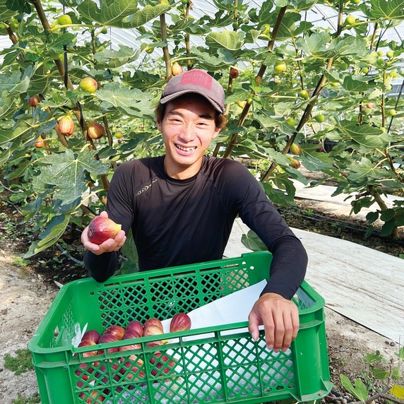 すべての生産者｜172ページ目｜食べチョク｜産地直送(産直)お