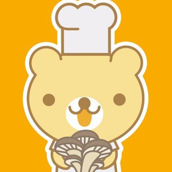 楽々