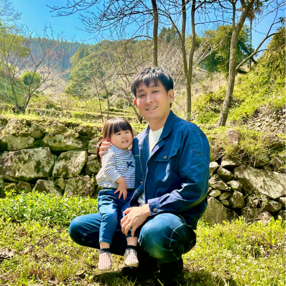 楓のコッコふぁーむ