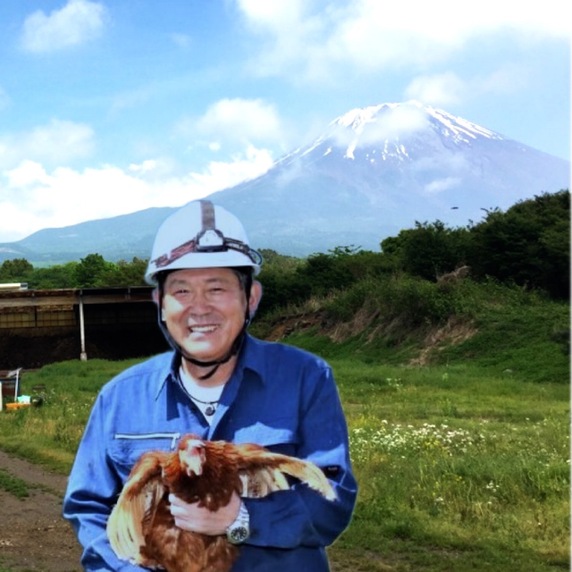 あさぎり宝山ファーム