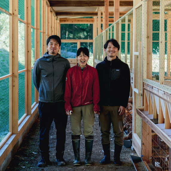 合同会社セリフ