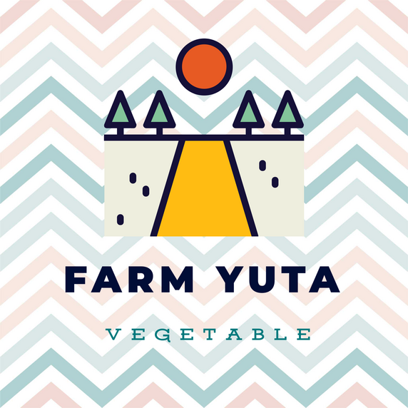 FARM YUTA