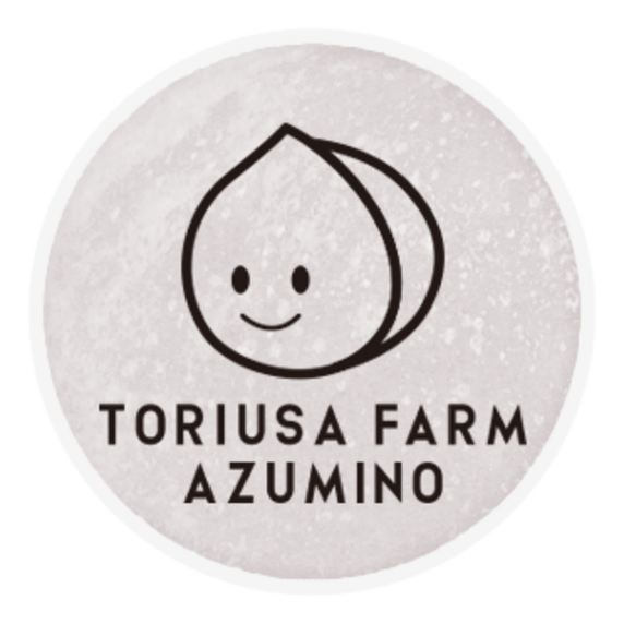 TORIUSA FARM AZUMINO
