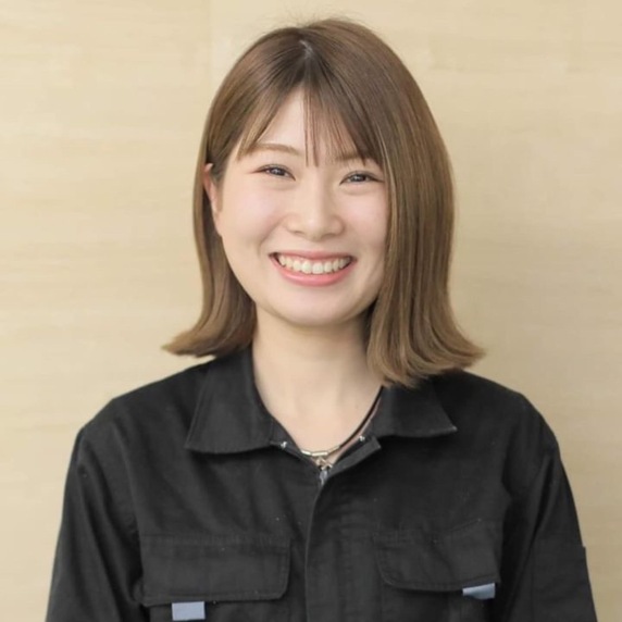あかね農場