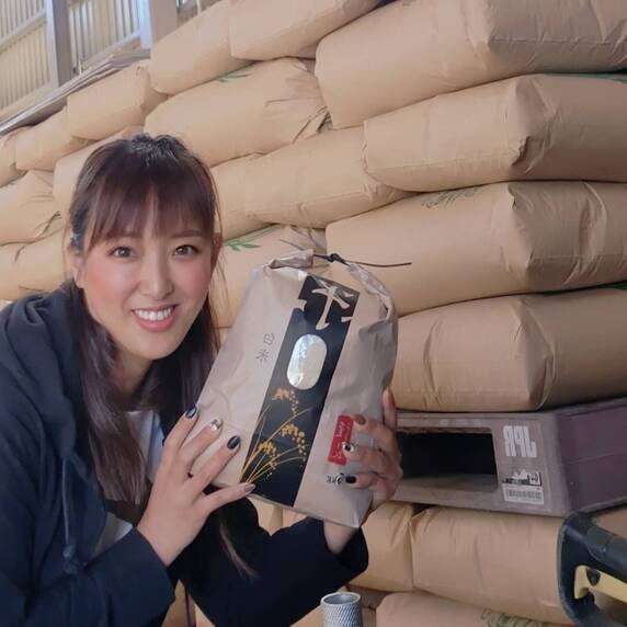 前田農園
