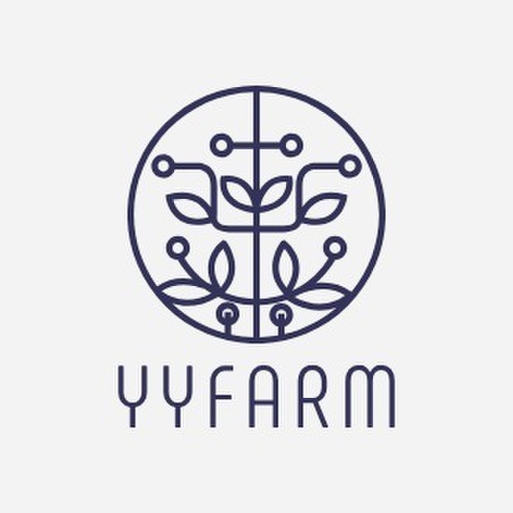 YYFARM