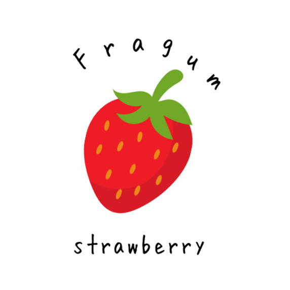 Fragum(フラーグム)
