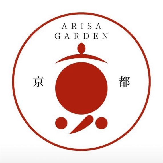 -京野菜とお茶-ARISA GARDEN 京都