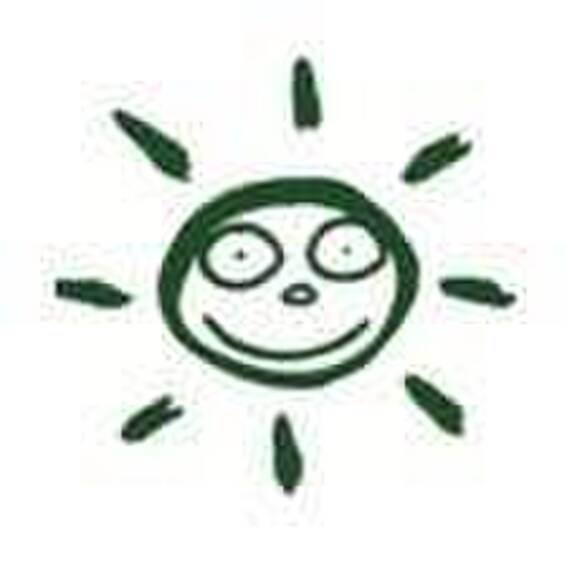 舞鶴ふるるファーム