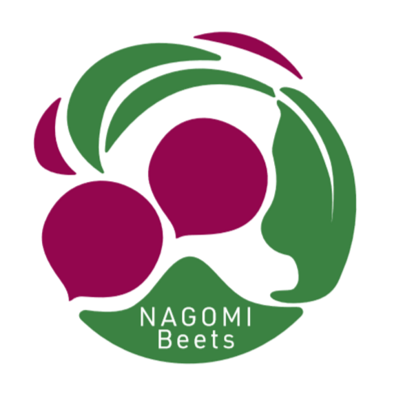 なごみビーツ
