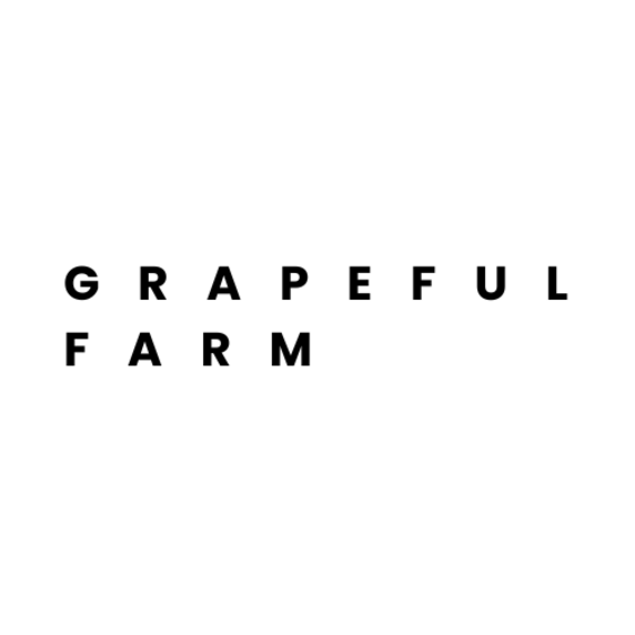 GRAPEFUL FARM