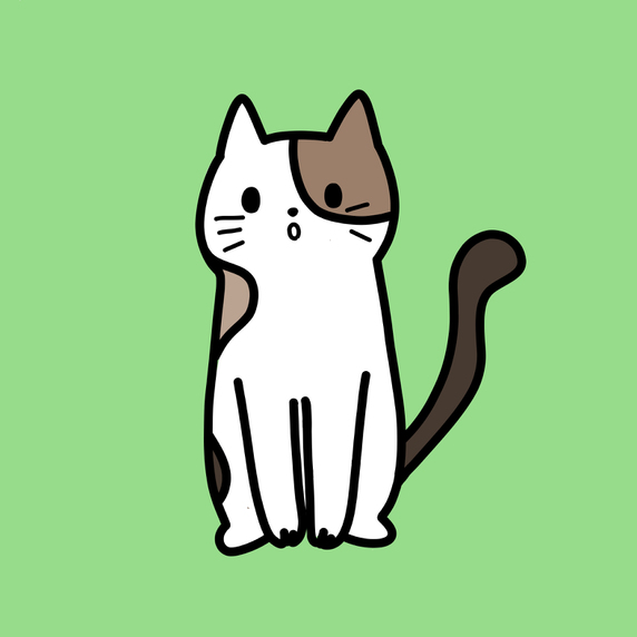 またたびFarm