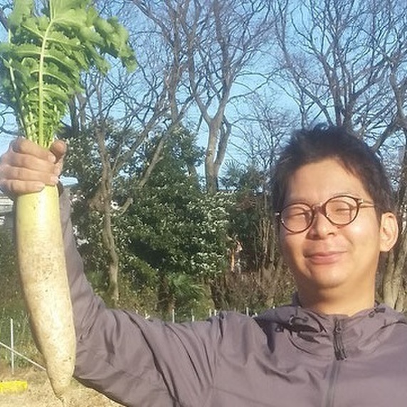 ぴよぴよ有機会