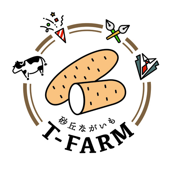 Ｔ－ＦＡＲＭ
