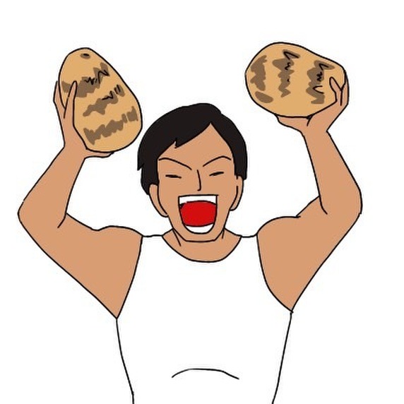 あんどう青果