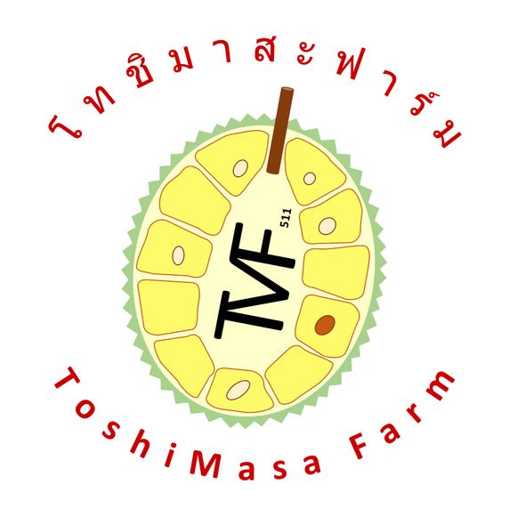 としまさファーム