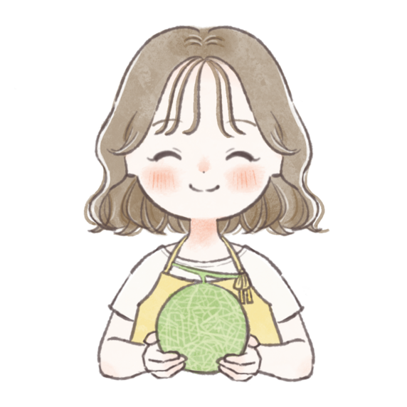 にしうら農園