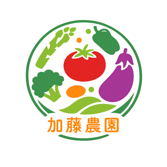 加藤農園