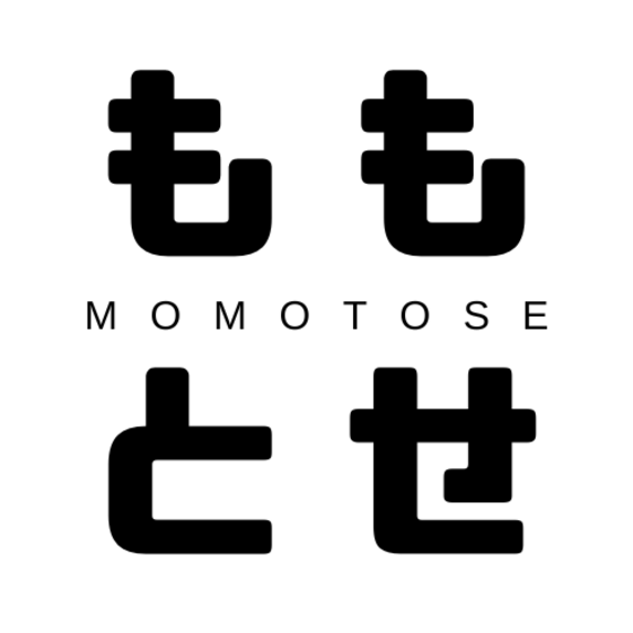 ファームももとせ(百歳)