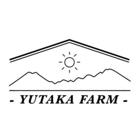 YUTAKA FARM