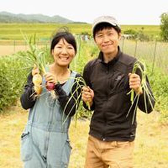 86farm