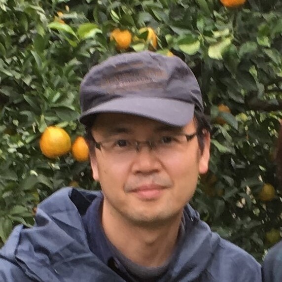 伊藤農園