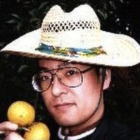 はみだ果樹園