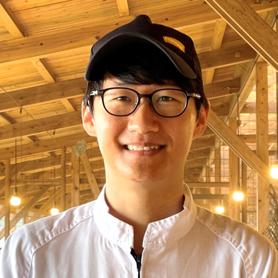 グリーンファーム久住