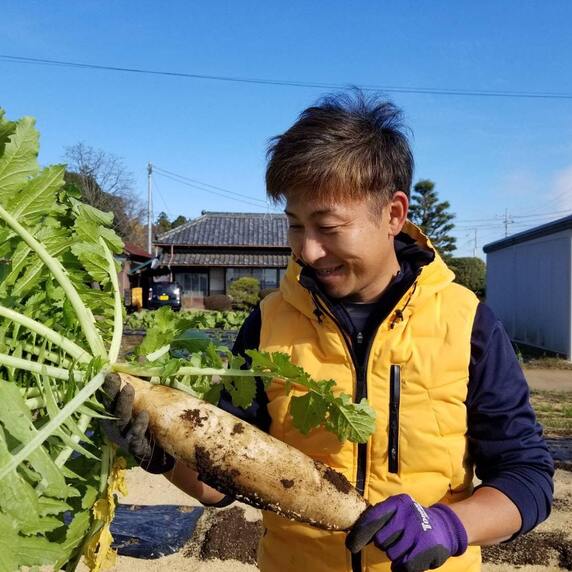 むらさき園