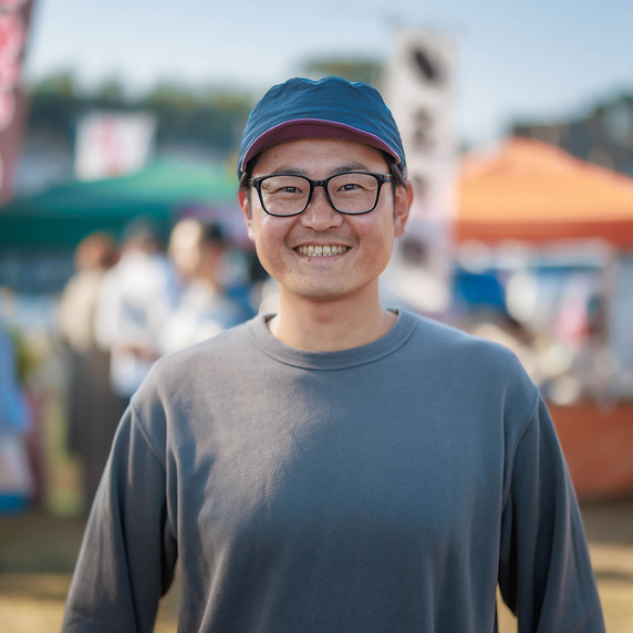 エースオリーブ