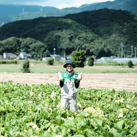 藤田農園