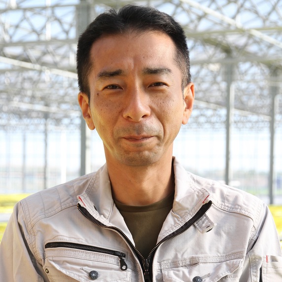 株式会社一路