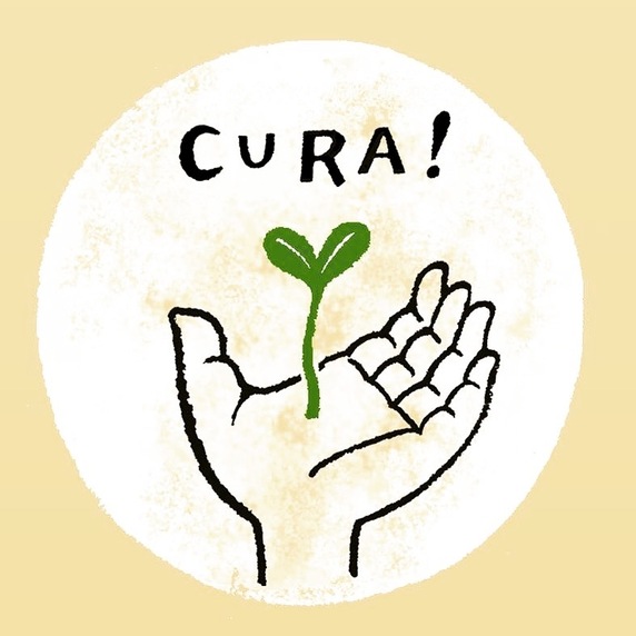 CuRA！（チュラ！)