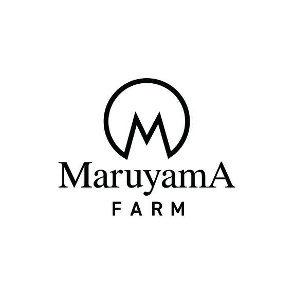 maruyamafarm.丸山農園