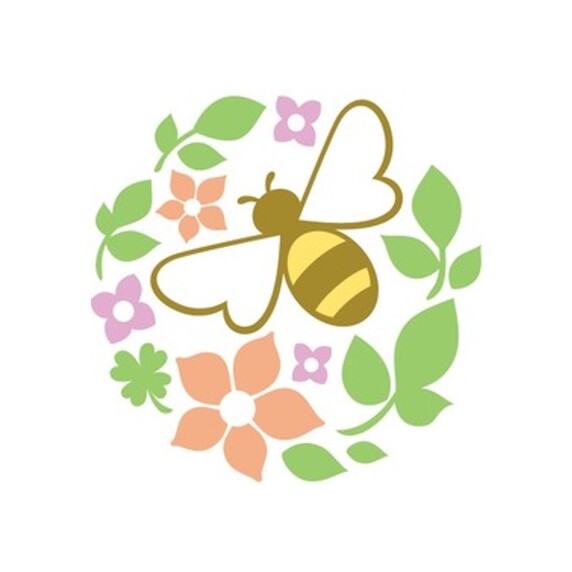 アメリカ山公園　はち育SHOP